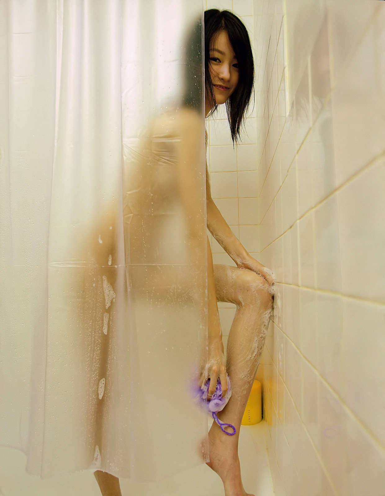 Ryo Shihono しほの涼 [PB]套图日本美少女写真